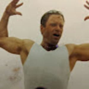 Meet your Posher, Shawn